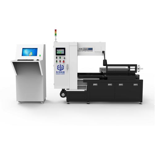 80K 9in1 cavitation machine