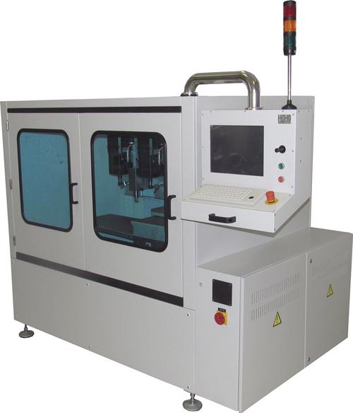 80K 9in1 cavitation machine professional beauty equipment