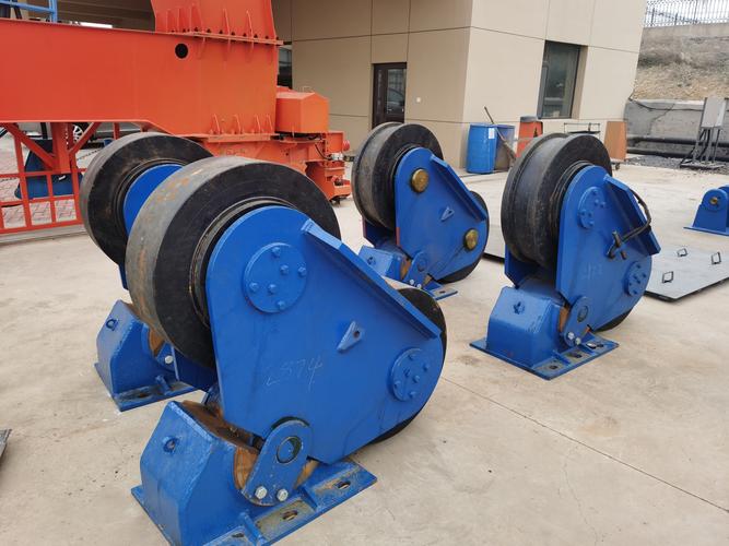 80K 9in1 cavitation machine with 5 handpieces