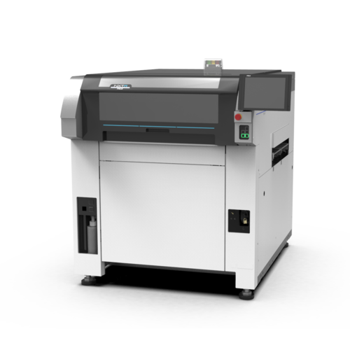 80K 9in1 cavitation machine