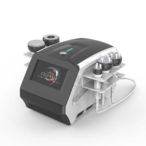 Mini 40K Cavitation Machine
