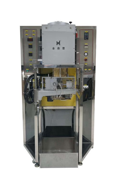 80K 3in1 cavitation machine