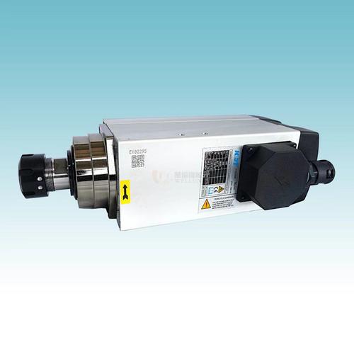 80k 6in1 Cavitation Machine manufacturing steps