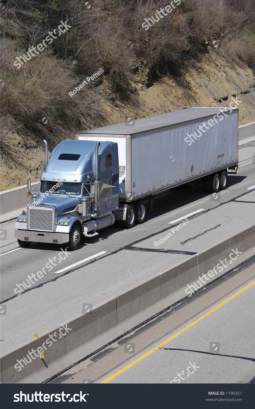 Red & Blue Light Therapy Device with Infrared Pulse