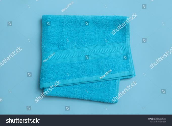 Red & Blue Light Therapy Device with Infrared Pulse