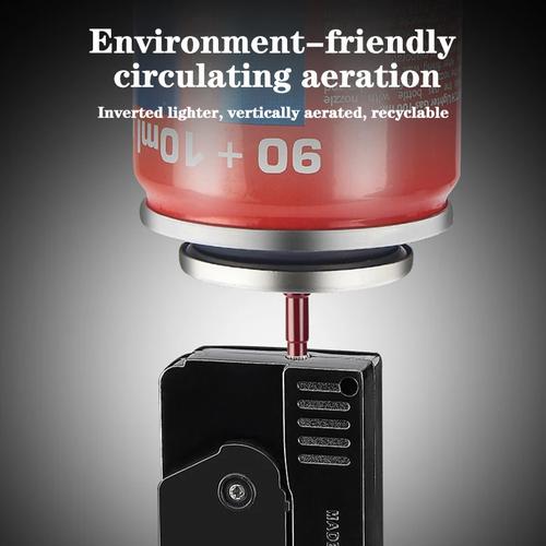 Red & Blue Light Therapy Device with Infrared Pulse showing three light wavelengths in clinical setting