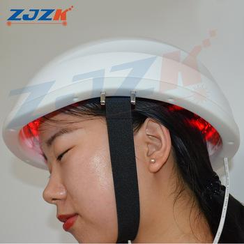 laser therapy cap