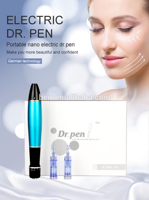 Dr Pen A11