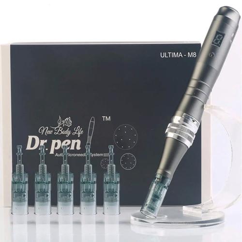 Dr Pen M8S Cartridges professional microneedling