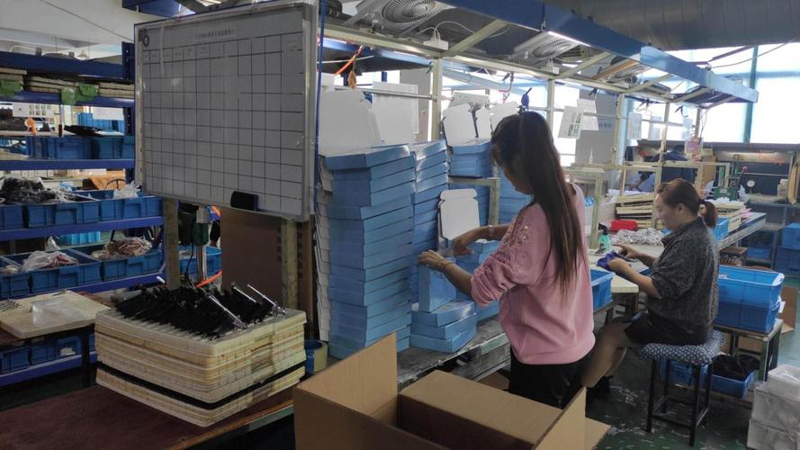 Professional Facial Oxygen Airbrush Machine with Nano Spray