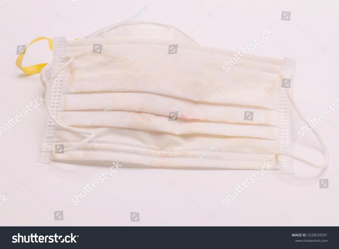 Photorejuvenation mask