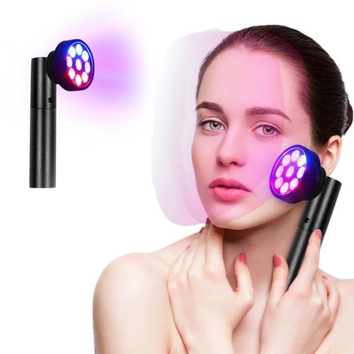 light therapy device