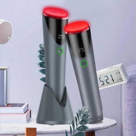 light therapy device