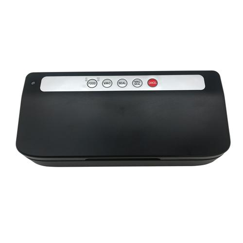 blackhead cleanser machine