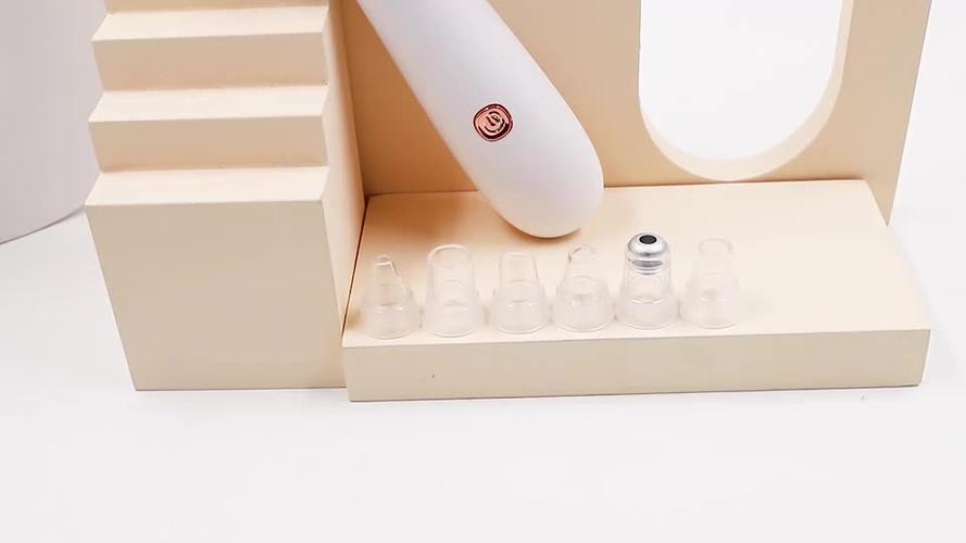 blackhead cleanser machine