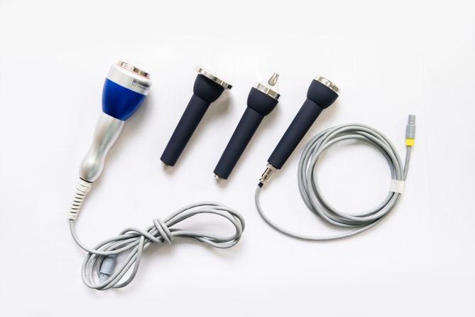 RF Cavitation Machine