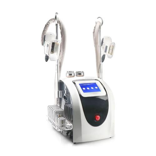 RF Professional Cavitation Machine