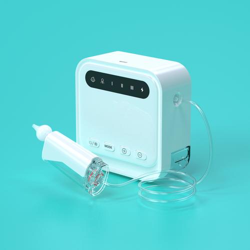Ultrasonic Cavitation Body Fat Burning Sculpting Device