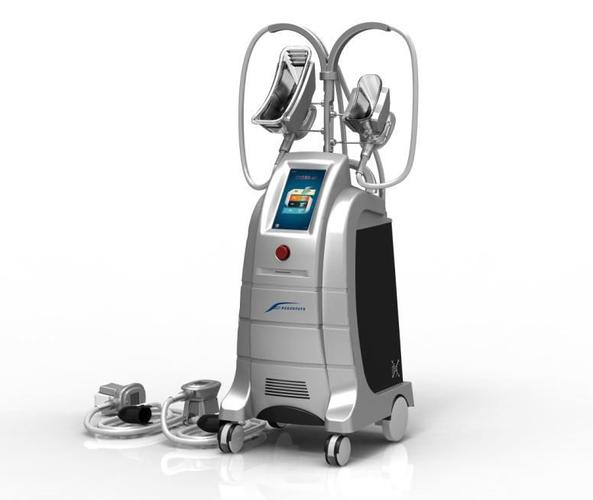 Ultrasonic Cavitation Body Fat Burning Sculpting Device