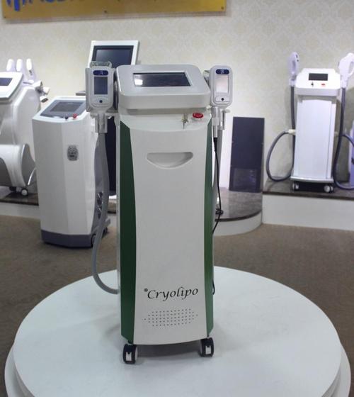 Ultrasonic Cavitation Body Fat Burning Sculpting Device