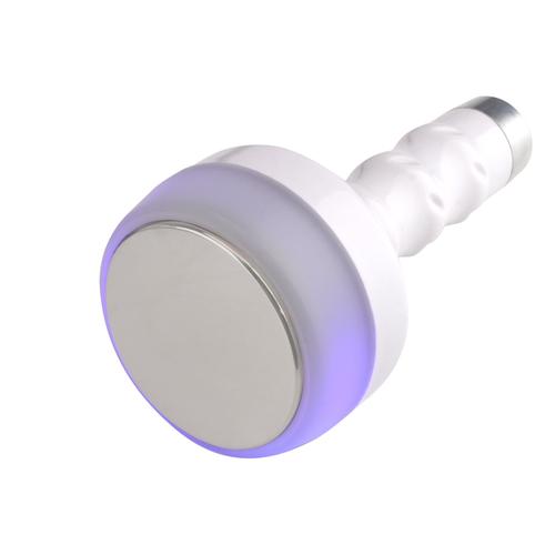 ultrasonic cavitation machine