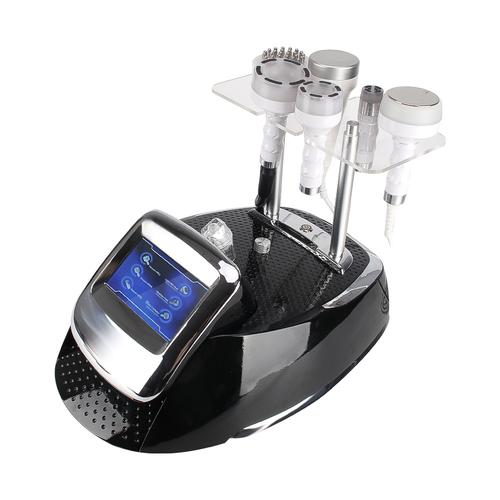 40kHz professional ultrasonic cavitation machine with RF function