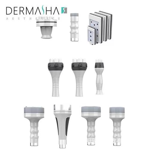 ultrasonic cavitation machine