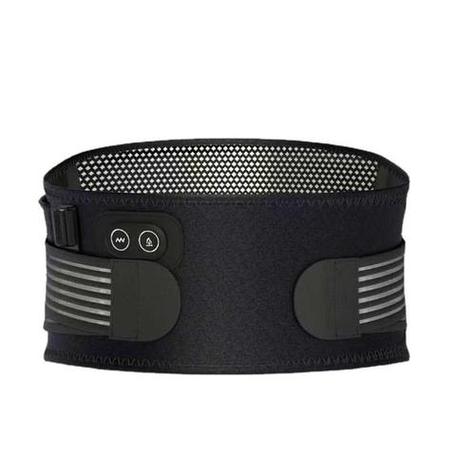 red light therapy device