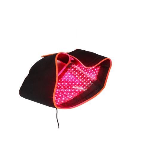 red light therapy device