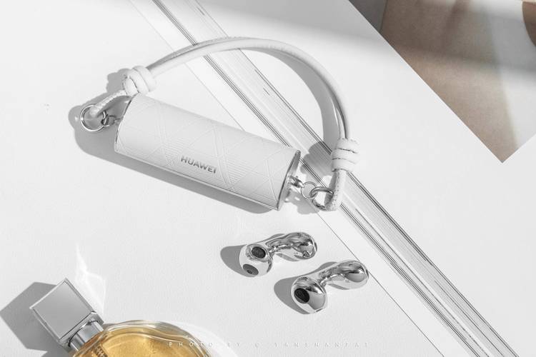 Lipolaser pad manufacturing workflow