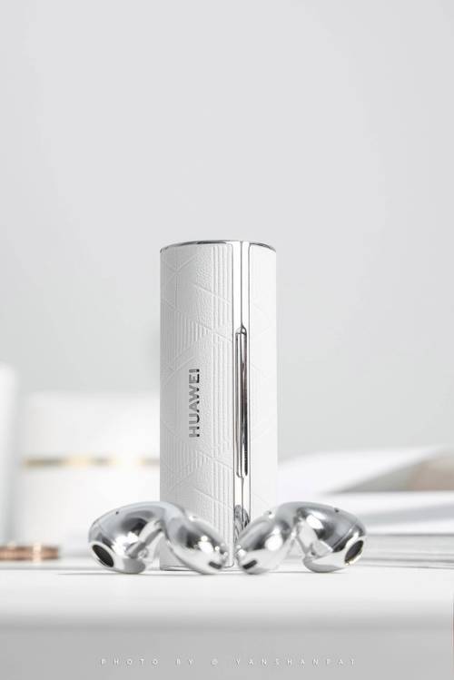 Lipolaser pad manufacturing workflow