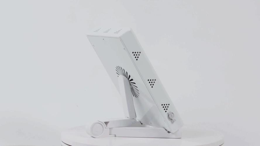 LED red light therapy panel