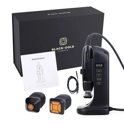 cellulite removal machine