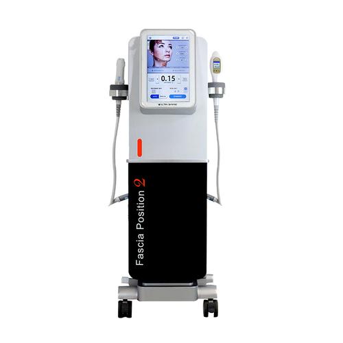 cellulite removal machine