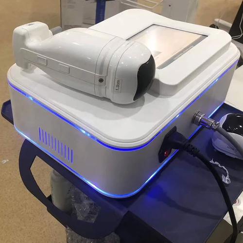 cellulite removal machine