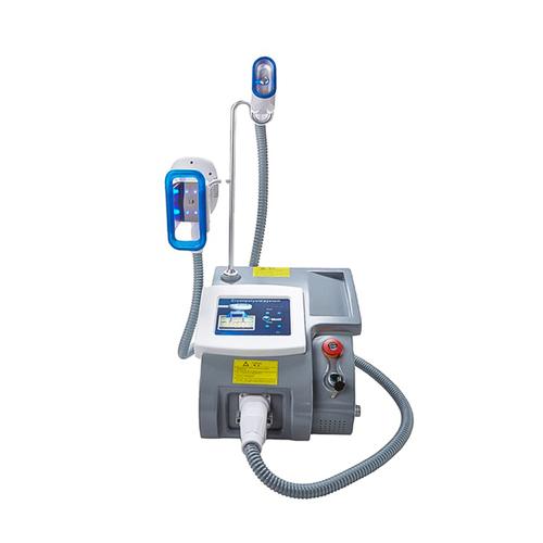 cellulite removal machine