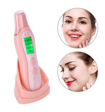 beauty device