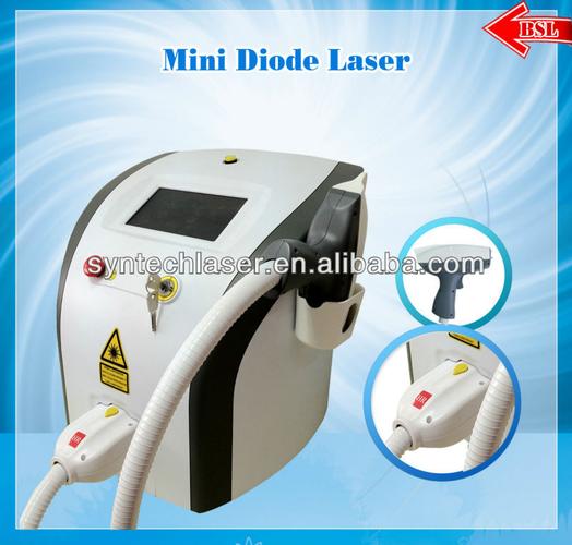 cosmetic equipment