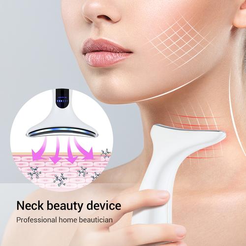professional beauty device