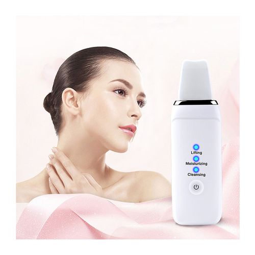 professional beauty device