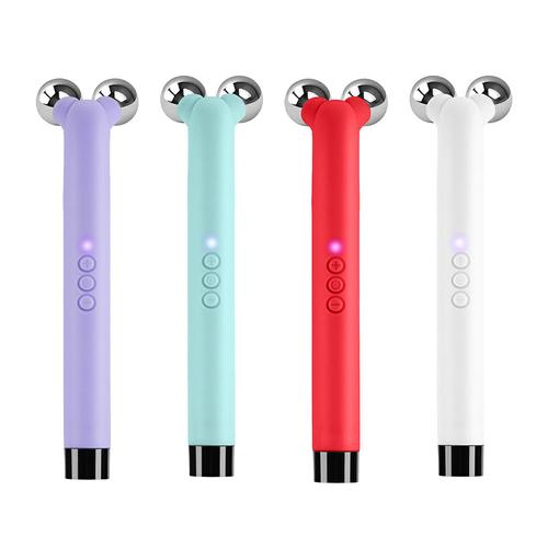 professional beauty device