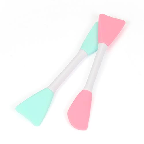 professional facial tools comparison