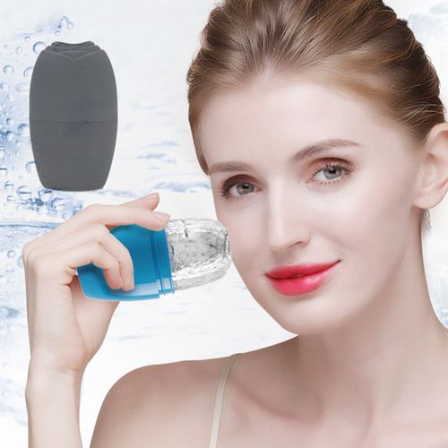 skin care tool