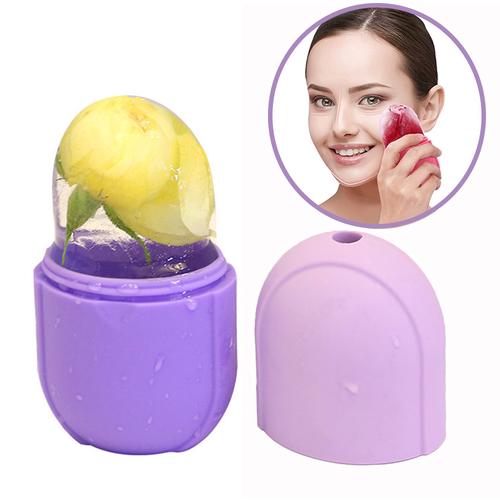 skin care tool