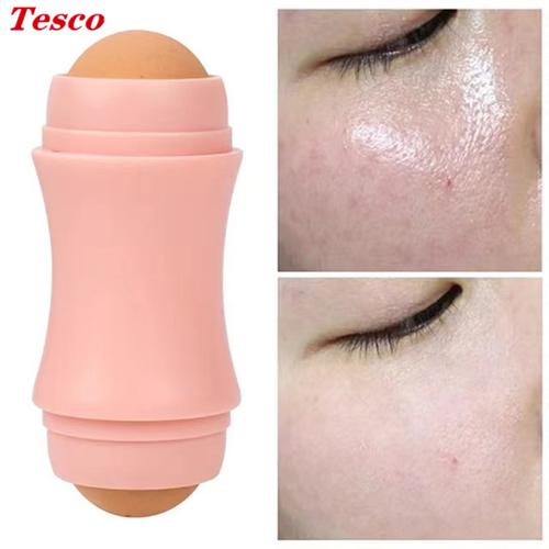 skin care tool
