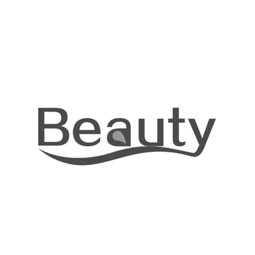 beauty technology