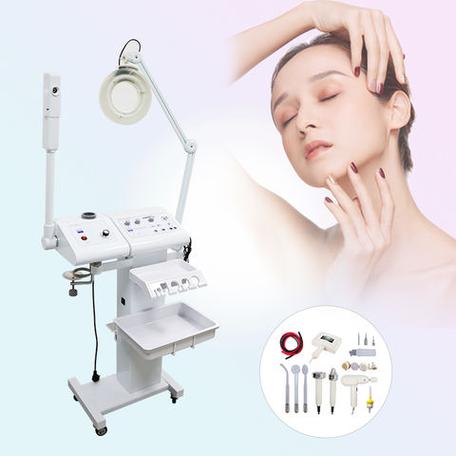 beauty instrument machine