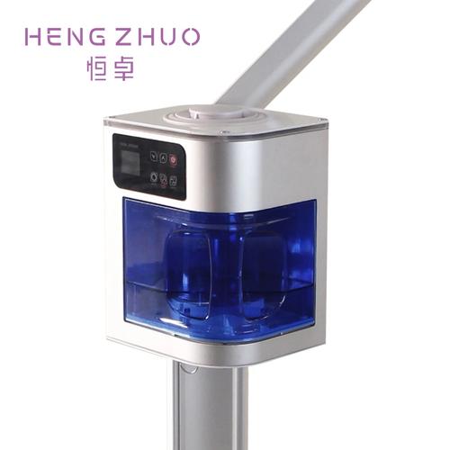 beauty instrument machine