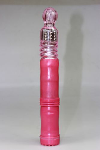 vibrating massager