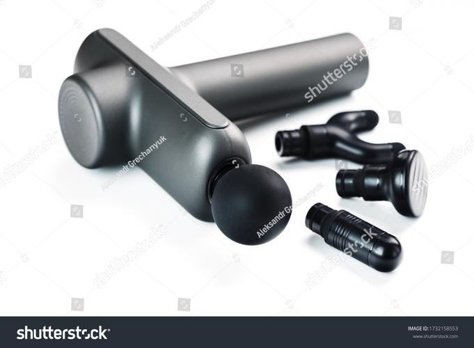 massager for back pain